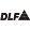 DLF